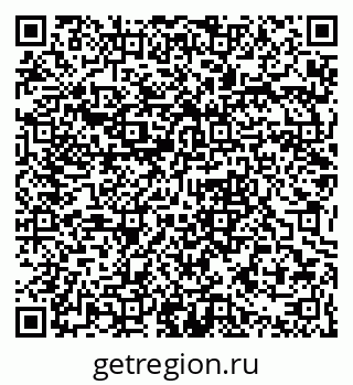 79061378582