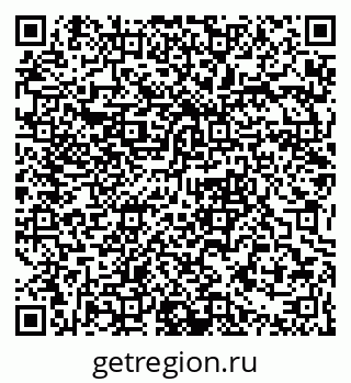 79061378583