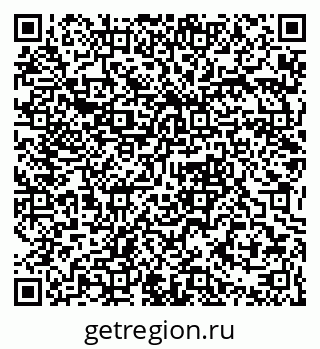 79061378584