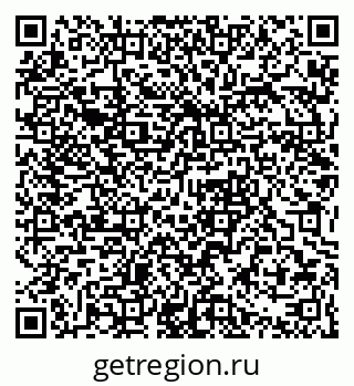 79061378588