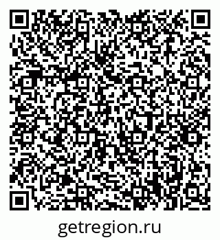 79061378589