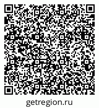 79061378592