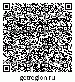 79061378593