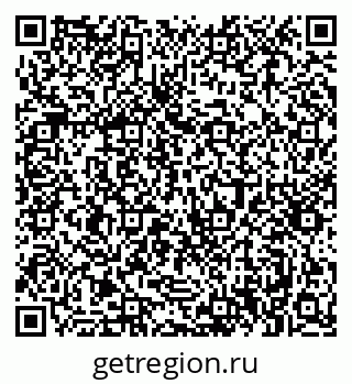 79061378594