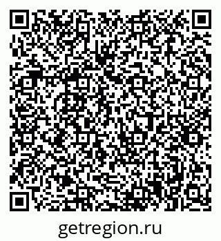 79061378595