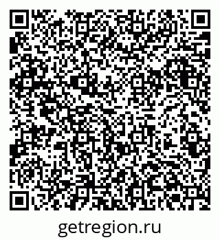 79061378597