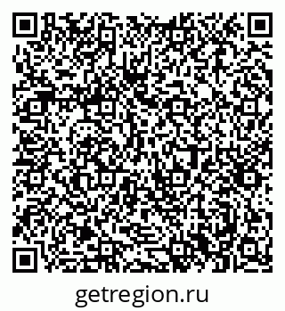 79061378601