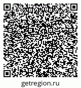 79061378602