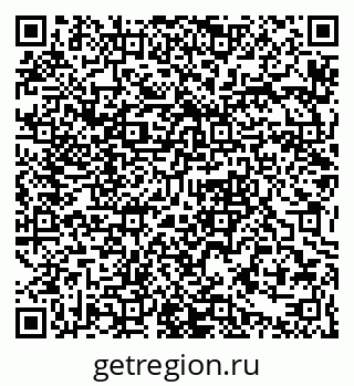 79061378603