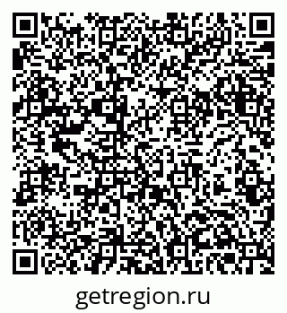 79061378604