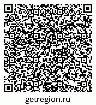 79061378605