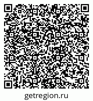 79061378607
