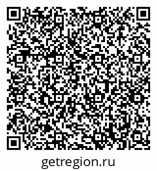 79061378608
