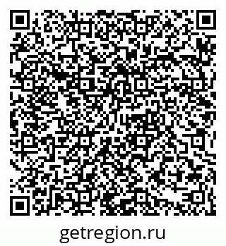 79061378610