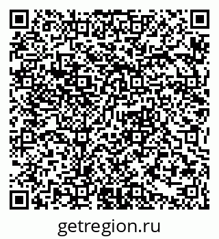 79061378611
