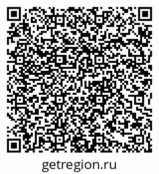 79061378613