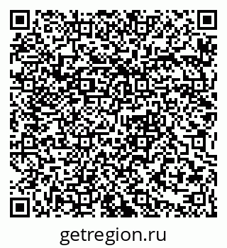 79061378614