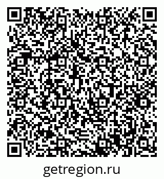 79061378615
