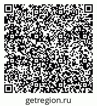 79061378616