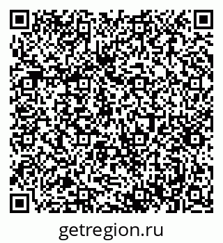 79061378617