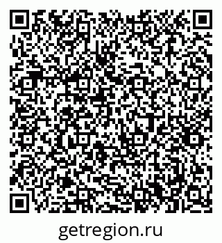 79061378621