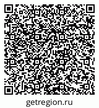 79061378622