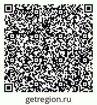 79061378623