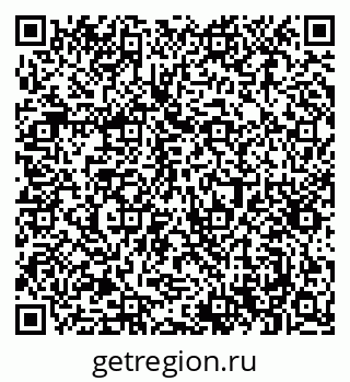79061378624
