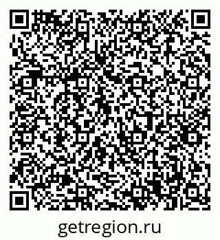 79061378625