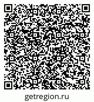 79061378627