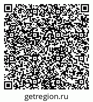79061378628