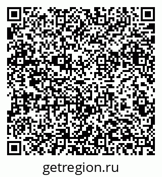 79061378629