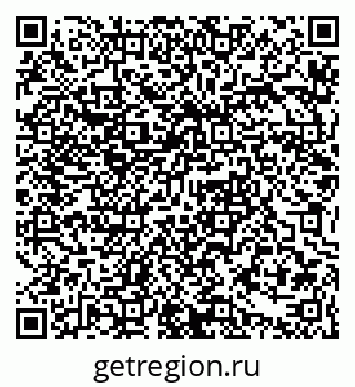79061378631