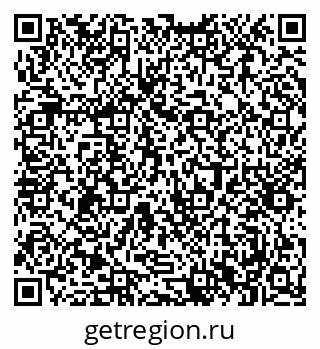 79061378633
