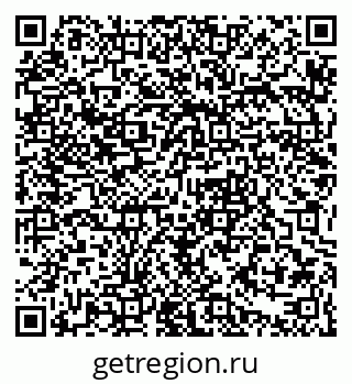 79061378634