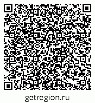 79061378635