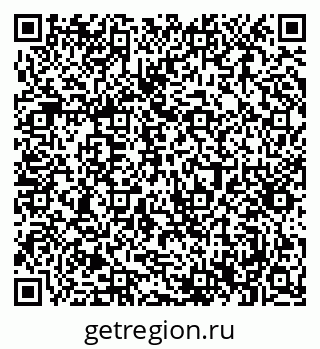 79061378637