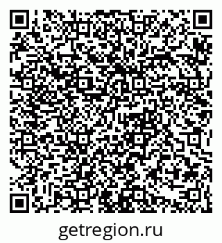 79061378638