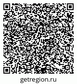 79061378641