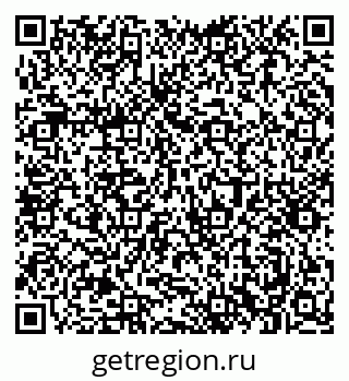 79061378642