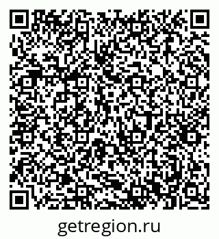 79061378643