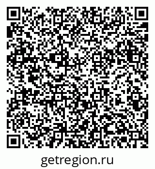79061378645