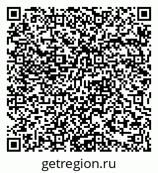 79061378646