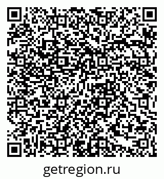 79061378647