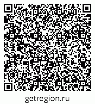 79061378648