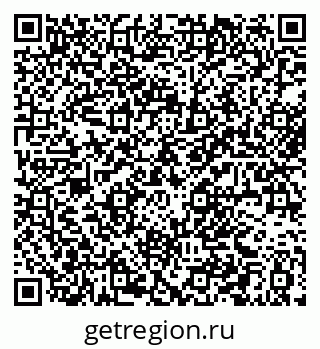 79061378649