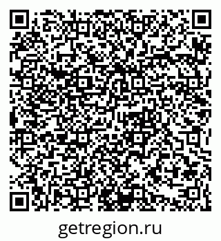 79061378652