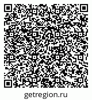 79061378653