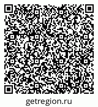 79061378658