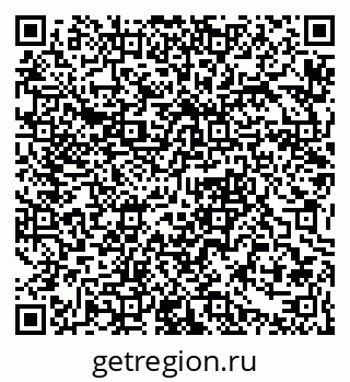79061378659
